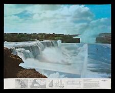 Superstudio tre lithos usato  Firenze