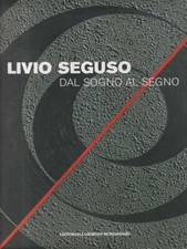 Livio seguso dal usato  Italia