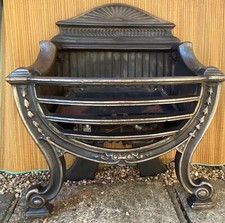 victorian style gas fire for sale  SITTINGBOURNE