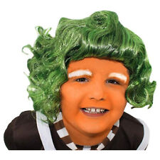 Childs factory worker for sale  LEIGH-ON-SEA