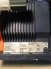 Chlor pumpe fon gebraucht kaufen  München