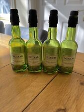 Empty miniature liquor for sale  WOODBRIDGE