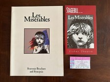 les miserables tickets for sale les miserables tickets for sale Delray Beach