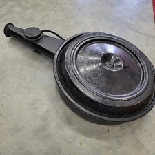 1960s 70s chevy for sale  Darlington
