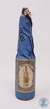 Miniature mignon liquore usato  Romano di Lombardia