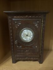 Ancien mobilier breton d'occasion  Lyon VI