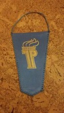 Ddr wimpel tischfahne gebraucht kaufen  Herdecke