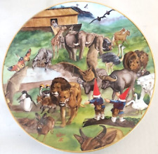 Rien poortvliet collector for sale  Mesa