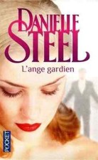 Ange gardien danielle d'occasion  Vitry-sur-Seine