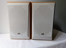 Casse jvc uxm3 usato  Pesaro