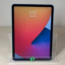 Wifi apple ipad for sale  Fort Thomas