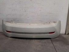 71777623 paraurti post usato  Minerbe