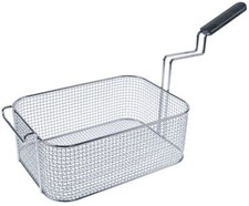 Ascaso cza674 panier d'occasion  Expédié en France