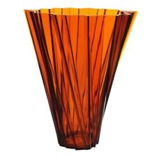 Shanghai kartell ambra usato  Vaglio Basilicata