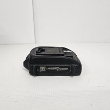 Worx battery 18v for sale  Lincoln