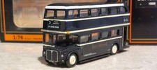 Efe 15606 route for sale  KIDDERMINSTER