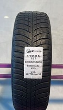 Pneumatico usato bridgestone usato  Malo