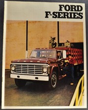 1979 ford truck for sale  Olympia
