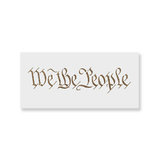 People stencil durable for sale  Dunedin