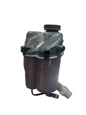 Vaso espansione liquido usato  Pozzallo