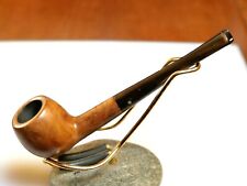 M120 pipa lord usato  Rivoli
