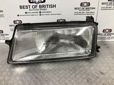 Vauxhall cavalier opel for sale  WEDNESBURY
