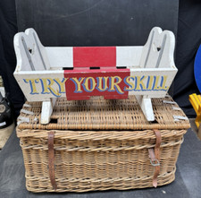 Original hand painted for sale  GLOUCESTER