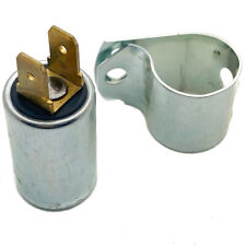 Replacement condenser ignition for sale  Denver