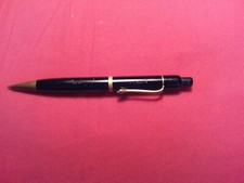 Alter montblanc pix gebraucht kaufen  Nürnberg