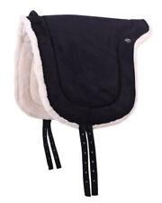 Qhp bareback sattelpad gebraucht kaufen  Senden