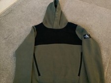 Calvin klein boys for sale  SALISBURY