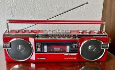 Fisher ph855l stereo usato  Italia