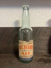 Victory ale commonwealth for sale  Cranston