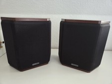 Monitor audio bronze gebraucht kaufen  Trier