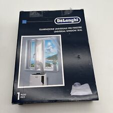 Xp27 délonghi fensterabdichtu gebraucht kaufen  Bad Wimpfen