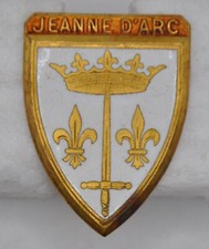 Marine croiseur école d'occasion  Mirebeau-sur-Bèze