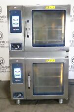 2020 alto shaam for sale  Houston