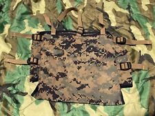 Usmc marine military for sale  Meadville