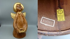 Syz vintage thun gebraucht kaufen  Lage