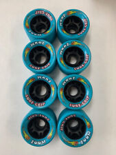 Sure grip zoom for sale  South Gate