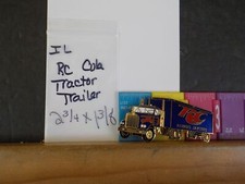 rc tractor trailer for sale  Talbott