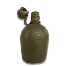 Issue 1qt canteen for sale  Greenville