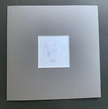 Daniel richter kunst gebraucht kaufen  Berlin