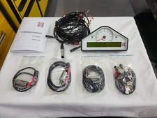 Stack dash white. for sale  WALTHAM CROSS