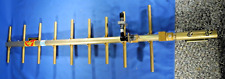 Products element yagi for sale  Shipping to Ireland