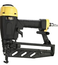 Hbt64p gauge straight for sale  La Puente