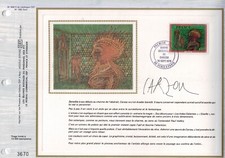 Cef soie jean d'occasion  Ruynes-en-Margeride