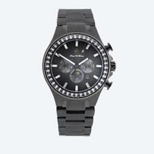 Raoul braun herrenuhr gebraucht kaufen  Delmenhorst