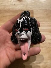 Kiss bottle opener for sale  Brookings