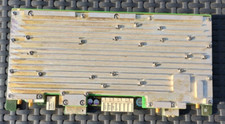 Rohde schwarz 1141.3260.02 d'occasion  Paris XIII